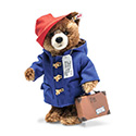 Steiff Paddington Bear 2021